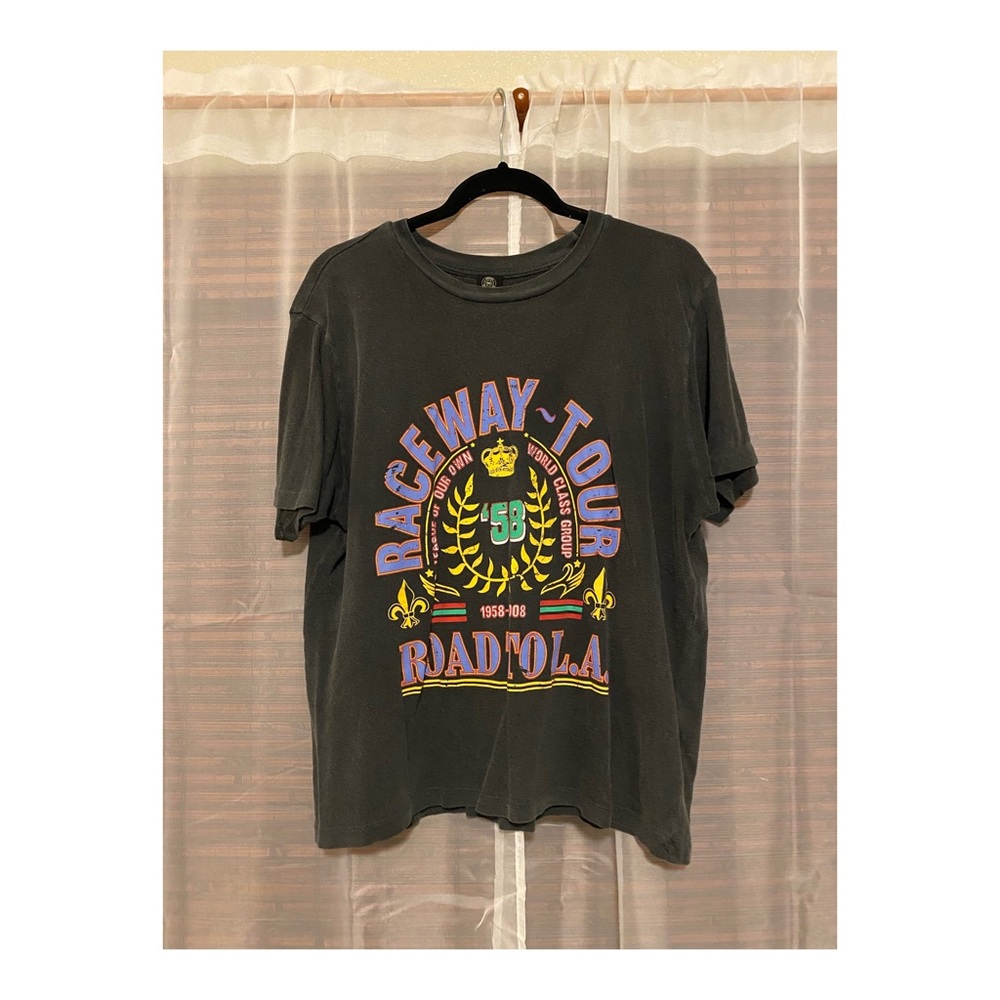Urban Outfitters Graphic Tee